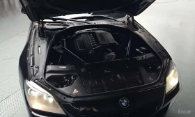 BMW 640 Gran Coupe/ФИНАНСИРАНЕ, снимка 6