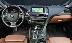 BMW 640 Gran Coupe/ФИНАНСИРАНЕ, снимка 7