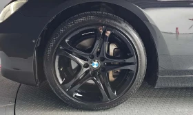BMW 640 Gran Coupe/ФИНАНСИРАНЕ, снимка 5