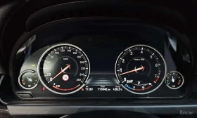 BMW 640 Gran Coupe/ФИНАНСИРАНЕ, снимка 8