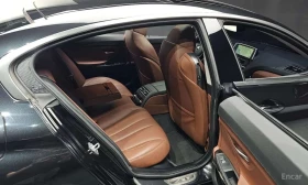 BMW 640 Gran Coupe/ФИНАНСИРАНЕ, снимка 11
