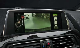 BMW 640 Gran Coupe/ФИНАНСИРАНЕ, снимка 15