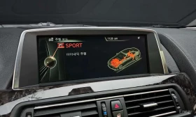 BMW 640 Gran Coupe/ФИНАНСИРАНЕ, снимка 16