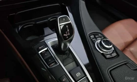 BMW 640 Gran Coupe/ФИНАНСИРАНЕ, снимка 9