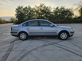 VW Passat, снимка 5