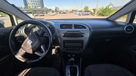 Seat Leon, снимка 11