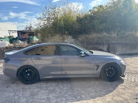 BMW 435, снимка 7