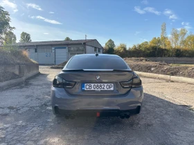 BMW 435, снимка 5