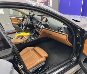 BMW 435, снимка 8