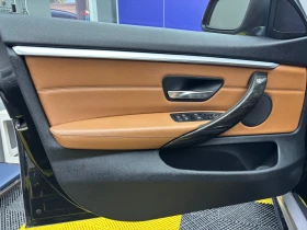 BMW 435, снимка 9