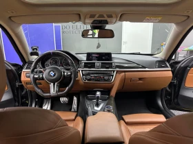 BMW 435, снимка 13