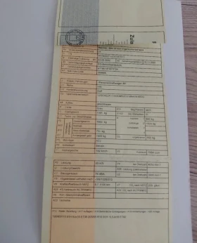 VW Golf 2 0 4 MOTION, снимка 13