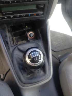 VW Golf 2 0 4 MOTION, снимка 10