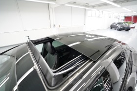 Mercedes-Benz EQS 350 ADVANCED-PLUS & NIGHT - PAKET, снимка 5 - Автомобили и джипове - 42235031