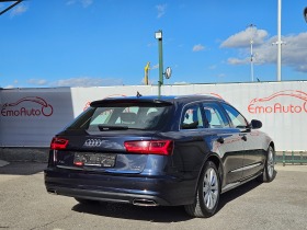 Audi A6 3.0TDI/272k.c/QUATTRO/NAVI/Feis/EURO 6B/!!! | Mobile.bg   3