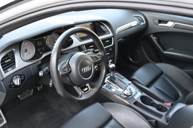 Audi S4 3.0 TFSI, снимка 10