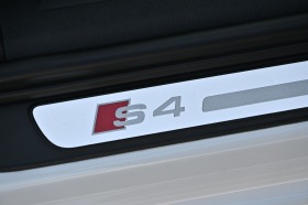 Audi S4 3.0 TFSI | Mobile.bg   14
