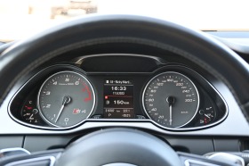 Audi S4 3.0 TFSI, снимка 7