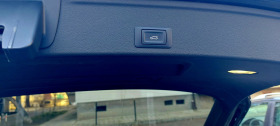 Audi A4 Quattro,Distronic,S-line,190..  | Mobile.bg   6