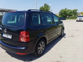 VW Touran | Mobile.bg    6