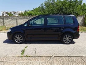 VW Touran | Mobile.bg    3