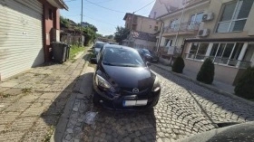 Mazda 2 1.3 бензин, верига, климатроник, снимка 1