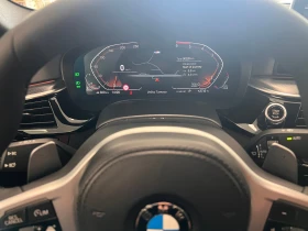 BMW 540 d xDrive, снимка 6