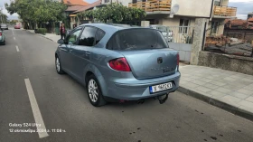 Seat Toledo, снимка 4