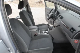 Ford C-max 1.6 TDI 90ps, снимка 15