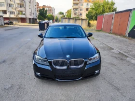     BMW 320 d E90 2.0d 163ps eu5