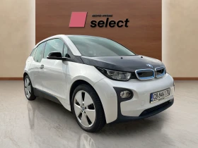 BMW i3 94 ah, снимка 7