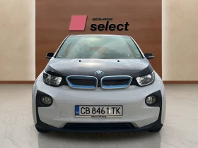 BMW i3 94 ah, снимка 8