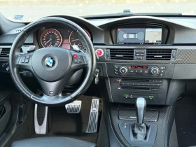 Обява за продажба на BMW 330 MPACK* NAVI* TOP ~16 790 лв. - изображение 8