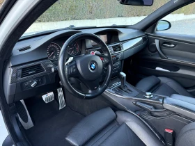 Обява за продажба на BMW 330 MPACK* NAVI* TOP ~16 790 лв. - изображение 10