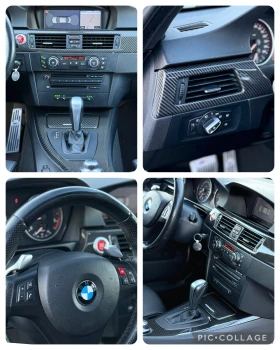 BMW 330 MPACK* NAVI* TOP | Mobile.bg    15