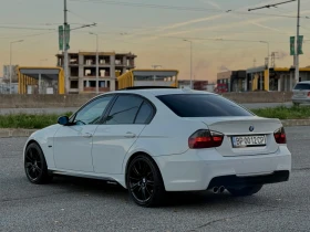 Обява за продажба на BMW 330 MPACK* NAVI* TOP ~16 790 лв. - изображение 5