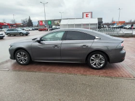 Peugeot 508 1.5 BlueHDI, снимка 6