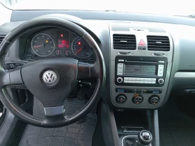 VW Golf 1.6 LPG   | Mobile.bg    11