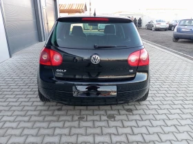 VW Golf 1.6 LPG   | Mobile.bg    5