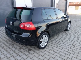 VW Golf 1.6 LPG   | Mobile.bg    6