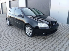 VW Golf 1.6 LPG ЛИЗИНГ  1