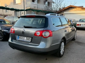 VW Passat 2.0TDI 140HP HIGHLINE NAVI , снимка 6