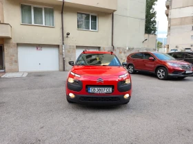 Citroen C4 Cactus 1.6 HDI FULL!! ���!!! | Mobile.bg � ����� ������ 8