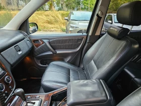 Mercedes-Benz ML 270 CDI Faclift !! ! * * !! | Mobile.bg    10