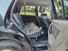 Mercedes-Benz ML 270 CDI Faclift !! ! * * !! | Mobile.bg    13