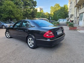 Mercedes-Benz E 270  AVANTGARDE !! ! * * !! | Mobile.bg    3