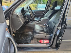 Mercedes-Benz ML 270 CDI Faclift !! ! * * !! | Mobile.bg    9