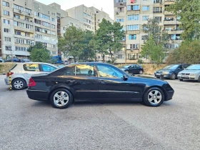 Mercedes-Benz E 270  AVANTGARDE !! ! * * !! | Mobile.bg    6