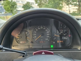 Mercedes-Benz ML 270 CDI Faclift !! ! * * !! | Mobile.bg    16
