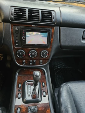 Mercedes-Benz ML 270 CDI Faclift !! ! * * !! | Mobile.bg    14